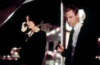 Кадр Охотник на убийц