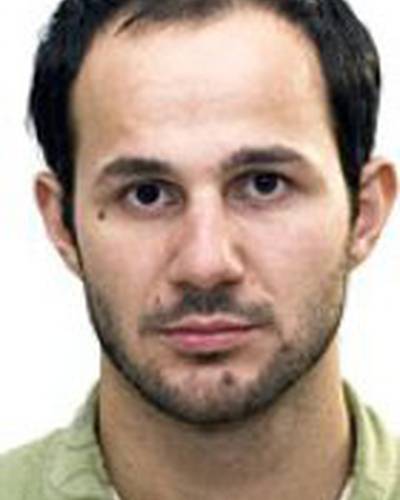 Егор Мусиенко фото