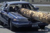 Кадр Пункт назначения 2