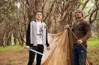 Кадр Всемогущие Джонсоны