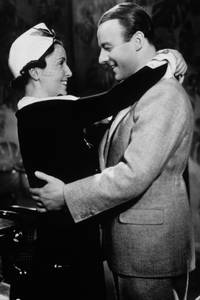 Кадр Шалости