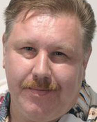 Андрей Саватеев фото