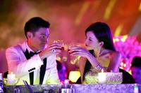 Кадр Подмена