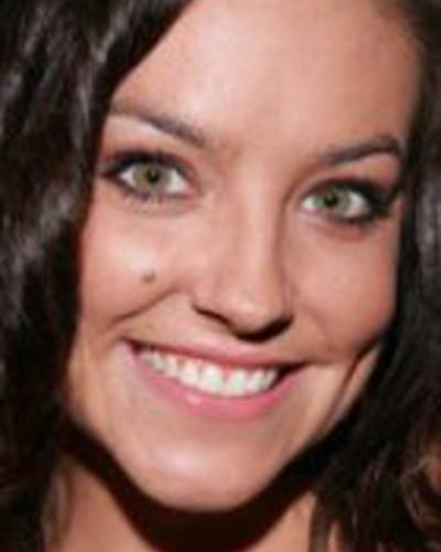 Кэти Дойл фото