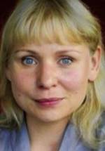 Стефани Шёнфельд фото