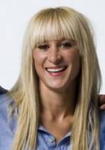 Мэгги Фиш фото