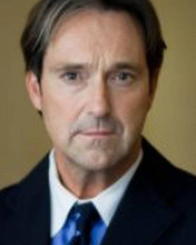 Гельмут Цирль фото