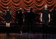 Кадр Лузеры