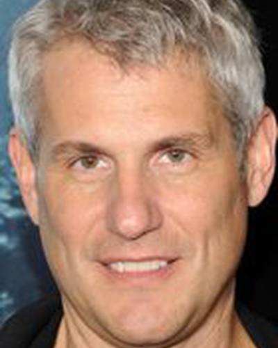 Джим Лемли фото