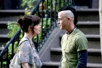 Кадр Любовь со словарем