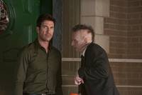 Кадр Американская история ужасов