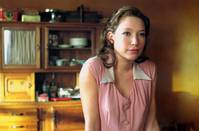 Кадр Жена Жиля