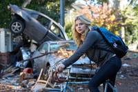 Кадр 5-ая волна