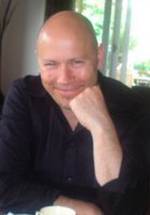 Марк ван Буурен фото