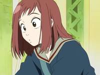 Кадр Фури-Кури