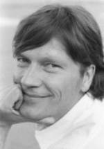 Роланд Зузо Рихтер фото