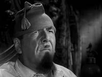 Кадр Деловые люди