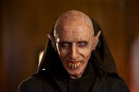 Кадр Реальные упыри