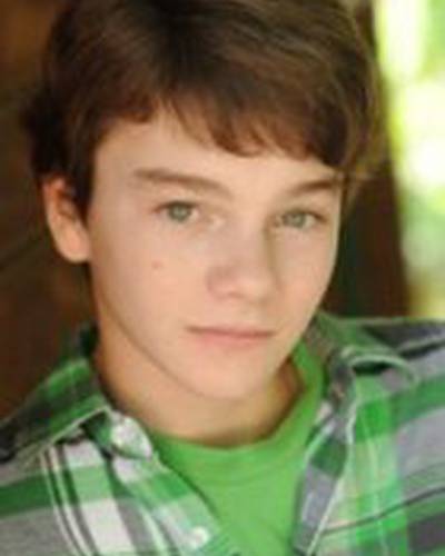 Адам Колкин фото