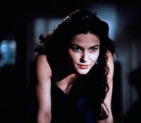 Кадр Добро пожаловать