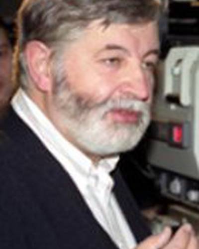 Януш Маевский фото