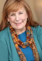 Кэрол Кляйн фото