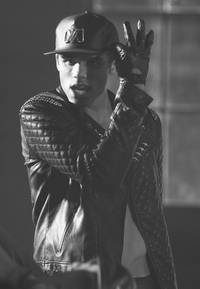 Кадр Лузеры