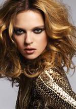 Элиз Кромбес фото