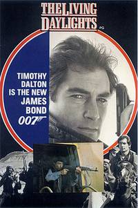 Постер Искры из глаз