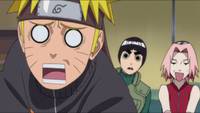 Кадр Наруто 4