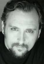 Тони Кийес фото