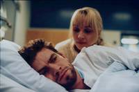 Кадр Открытые сердца