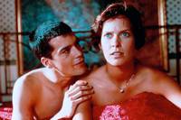 Кадр Флэшбэк