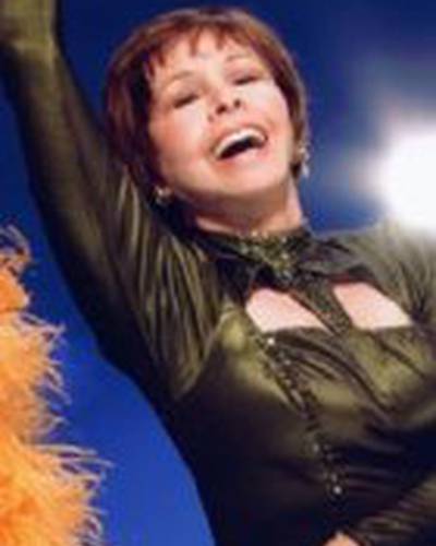 Нил Адамс фото