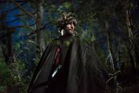 Кадр Братья Систерс