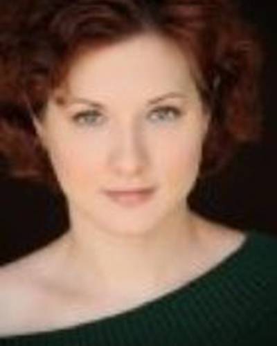 Роуз Коулмэн фото