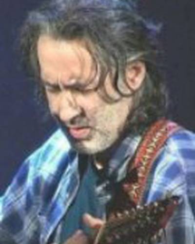 Далер Назаров фото