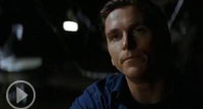 Трейлер №1 (русский) 