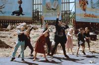 Кадр Абсолютные новички