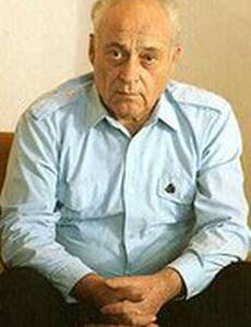 Анатолий Рыбаков: Послесловие