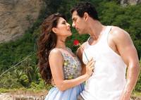 Кадр Полный дом 2