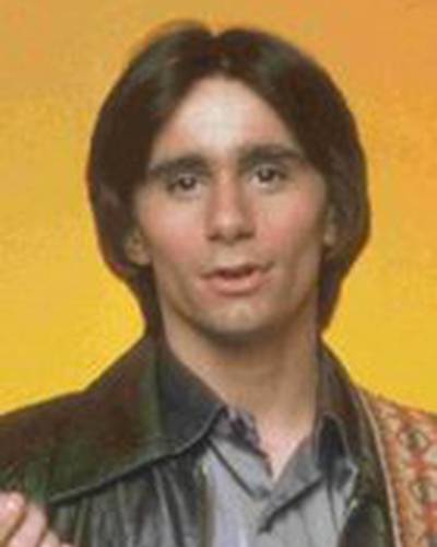 Ральф Сеймур фото