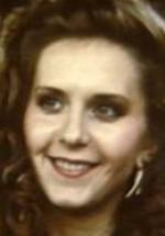 Ксения Ковалева фото