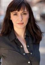 Дженнифер Грэйс фото