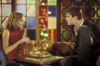 Кадр Одержимость