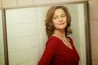 Кадр Я, Анна