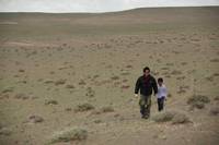 Кадр Пересечение