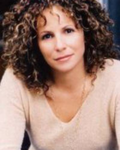 Мередит Скотт Линн фото