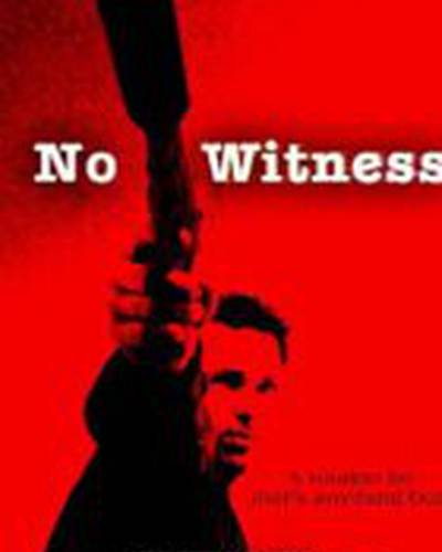 Стив Барнс фото