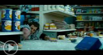 ТВ-ролик №3